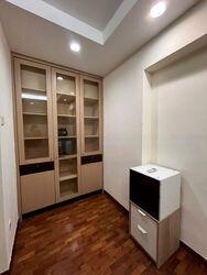 Blk 408A Coral Vale (Sengkang), HDB 4 Rooms #459821541